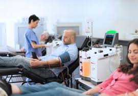 Image result for Hemonetics CCS