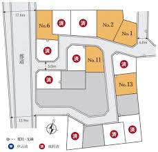 Image result for 武蔵村山市大南3丁目〈売地〉西武拝島線「武蔵砂川」駅徒歩18分　坪単価値下げしました　更地渡し　お気軽にお問い合わせください。