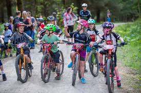 Image result for Peebles & District Riding Club