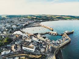 Image result for Penzance