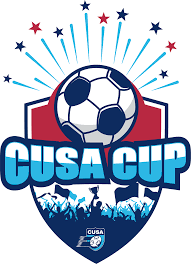 Image result for Warren Mead Fc