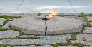 Image result for Graves Flames