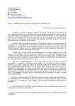 CV-LETTRE DE MOTIVATION/2008 « HAMOUDA FAHMI