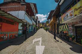 「parque los chor」の画像検索結果