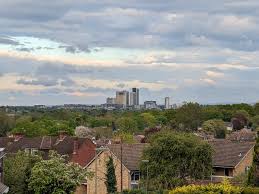 Image result for Woking Phab