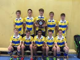 Image result for Thirsk Hockey Club