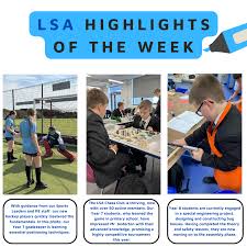 Image result for Lytham St Annes Hockey Club