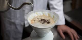 Image result for Hendon CC