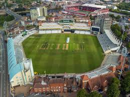 Image result for Trentside Cricket Club