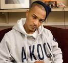 In Love This Life,T.I. paints