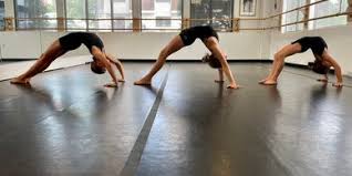 Image result for Elements Acro