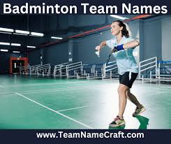 Image result for Nomads Badminton Players Badminton Club