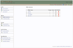 http://timeclock.sourceforge.net/images/1.0/office_summary.png