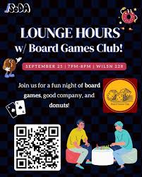 Image result for Games Club