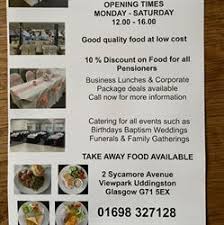 Image result for Uddingston Bowling Club