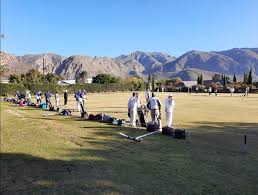 Image result for Mostyn Bowling Club