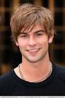 Chace Crawford Picture 3