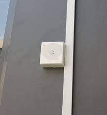 Image result for site:https://www.pic-control.com controller