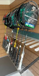 Image result for Meadway Badminton Club