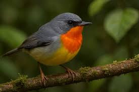 Image result for Apus pacificus