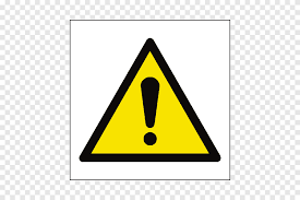 Image result for foto de advertencia