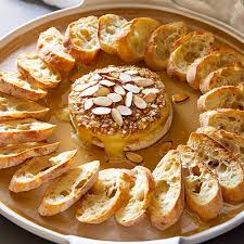 Image result for brie