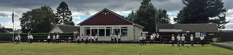 Image result for Luncarty Bowling Club