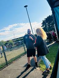 Image result for burradon bowling club