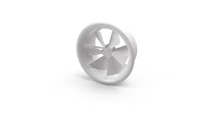 Image result for nawiewnik