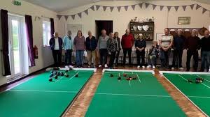 Image result for Ross-On-Wye Bowling Club