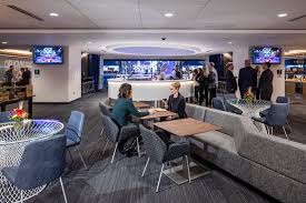 Image result for Area Target Club