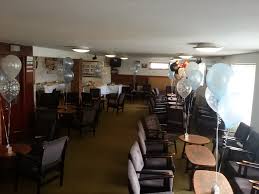 Image result for Whittington Cricket Club