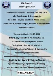 Image result for Billericay LTC