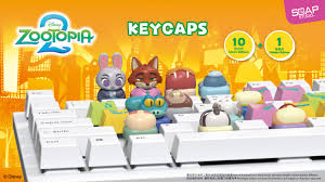 Image result for 中村X68K魔玉