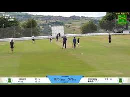 Image result for Blackley Cricket Club