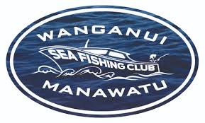 Image result for ALBION SEA FISHING CLUB