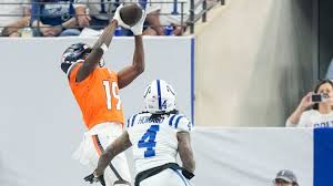 Image result for Hambro Colts Y F C