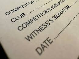 Image result for Chepstow Rifle Club