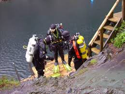 Image result for Bsac London No1 Branch