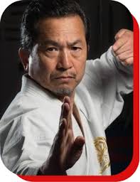 Image result for Ynys Mon Shukokai Karate Club, North Wales