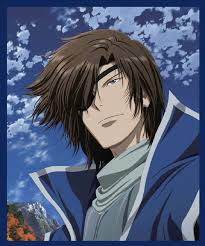 「伊達政宗 戦国BASARA」の画像検索結果