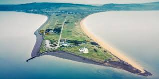 Image result for Fortrose & Rosemarkie Golf Club