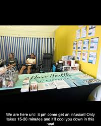 Image result for D.A.R.E!! Development + RadiMate IV