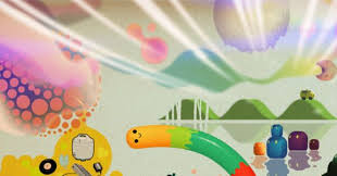 Image result for маскот Windows 7