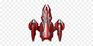 Image result for spaceship sprites