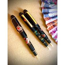 Image result for ttp://lanopa.sakura.ne.jp/kumi/08.html