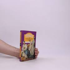 Image result for Сонник - толкование снов