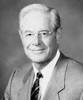 Dr. Robert Conn. Robert Dean Conn, M.D., a prominent cardiologist and former ... - DrConn