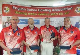 Image result for West Berks Indoor Bowls Association Ltd