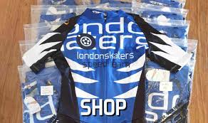 Image result for Londonskaters